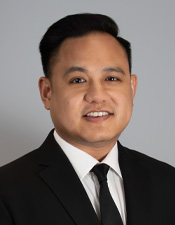 jonathan ramos